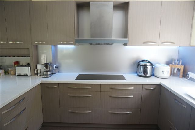 5/3  Fortuna Place, Parkwood, QLD 4214