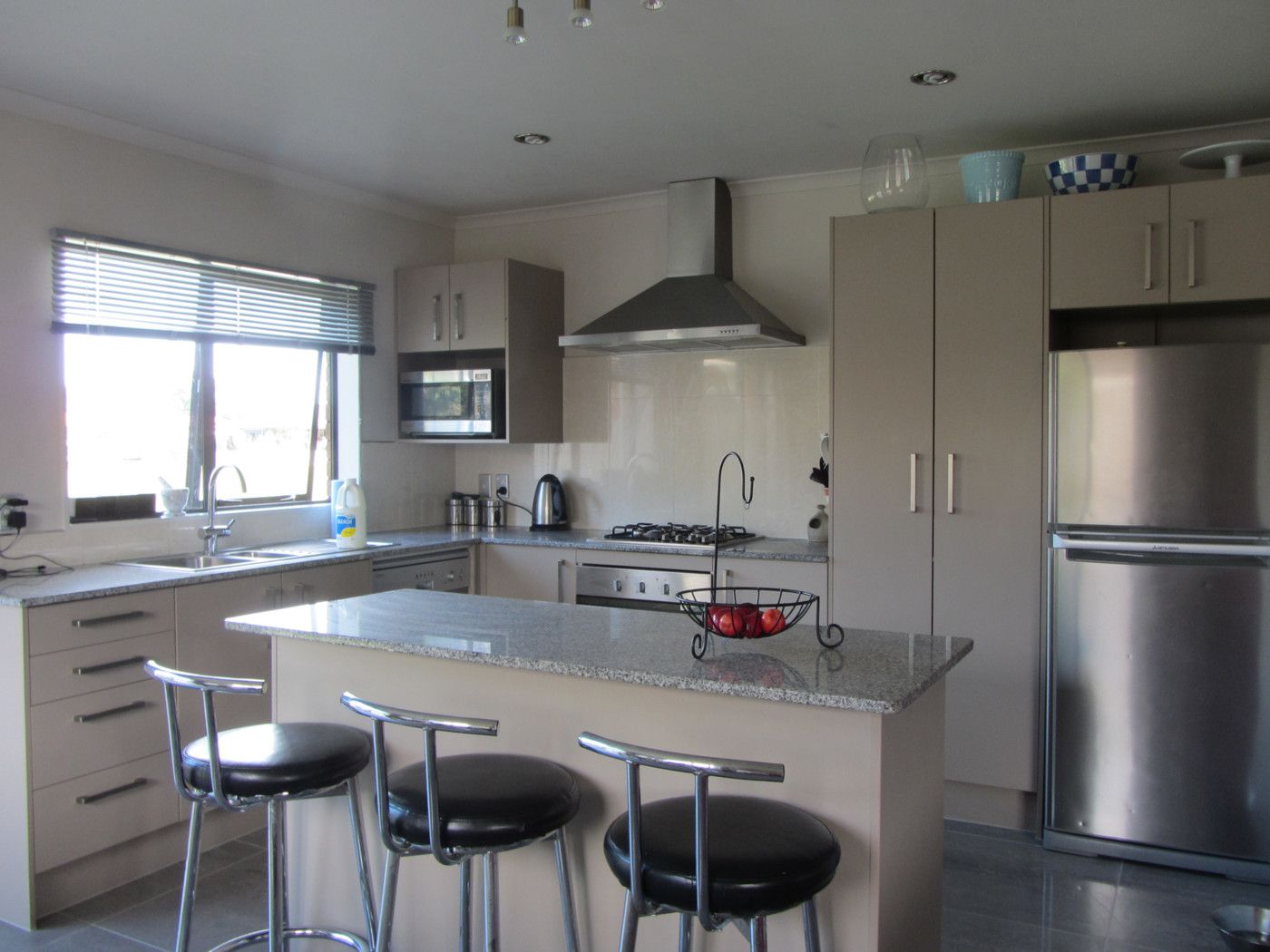 28 Te Wiata Lane, Ngaruawahia, Waikato District