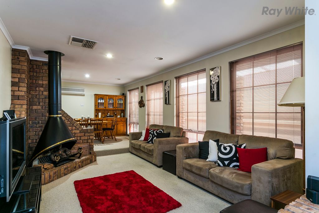 153 Oaklands Road, Warradale, SA 5046