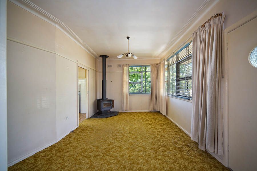 12 Carysfort Street, Blackheath, NSW 2785