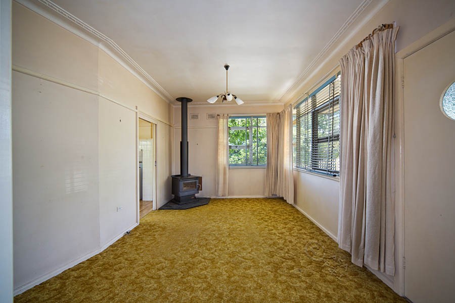 12 Carysfort Street, Blackheath, NSW 2785