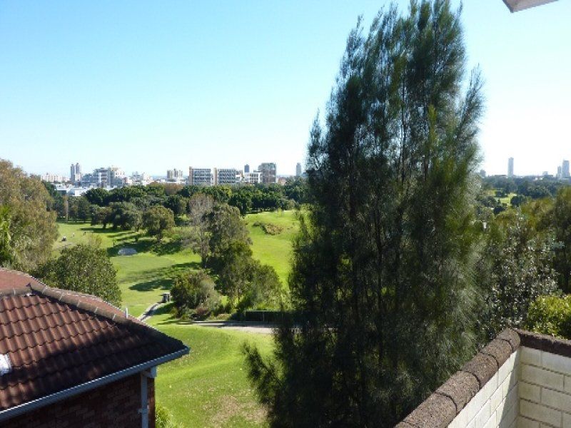9/11 Salisbury Road, Kensington, NSW 2033