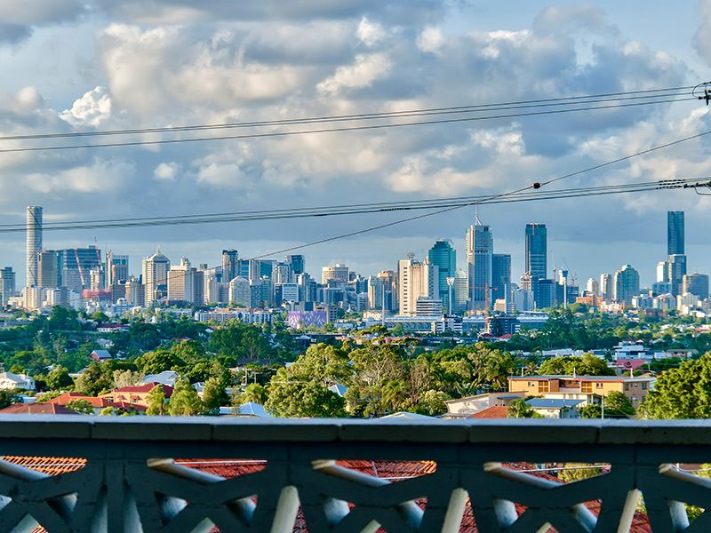 44 Nicholson Street, Greenslopes, QLD 4120