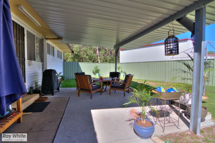 Forster, NSW 2428