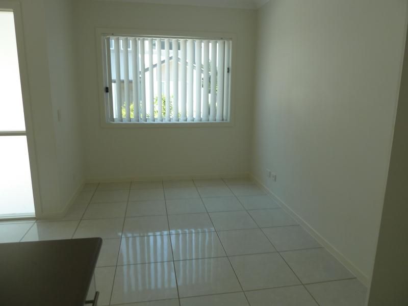13/3 Edith Street, Wellington Point, QLD 4160
