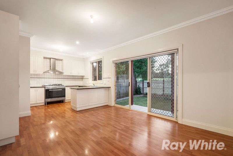 8/328 Lower Plenty Road, Viewbank, VIC 3084