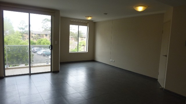 Suite 5/44-46 Borrodale Road, Kingsford, NSW 2032