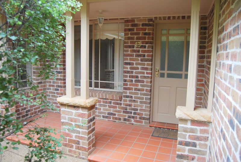 13/46 Slocum Street, Wagga Wagga, NSW 2650