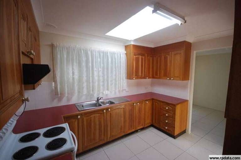 1 Maxwell Street, SOUTH PENRITH, NSW 2750