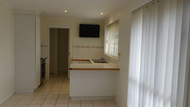 3/6 Bruce Street, Dandenong, VIC 3175
