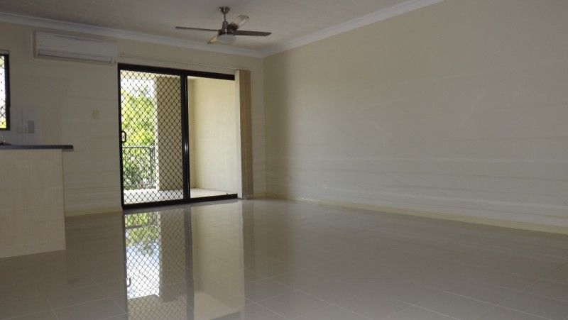 7/11 London Street, Nundah, QLD 4012