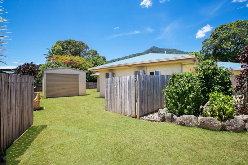 138 Isabella Road, Edmonton, QLD 4869