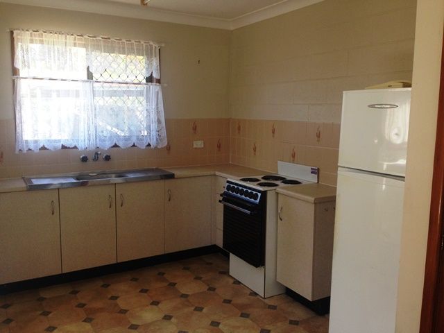 1/155 High Street, Berserker, QLD 4701