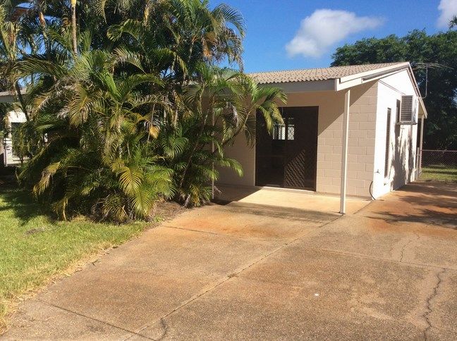 4 Politis Court, Moulden, NT 0830