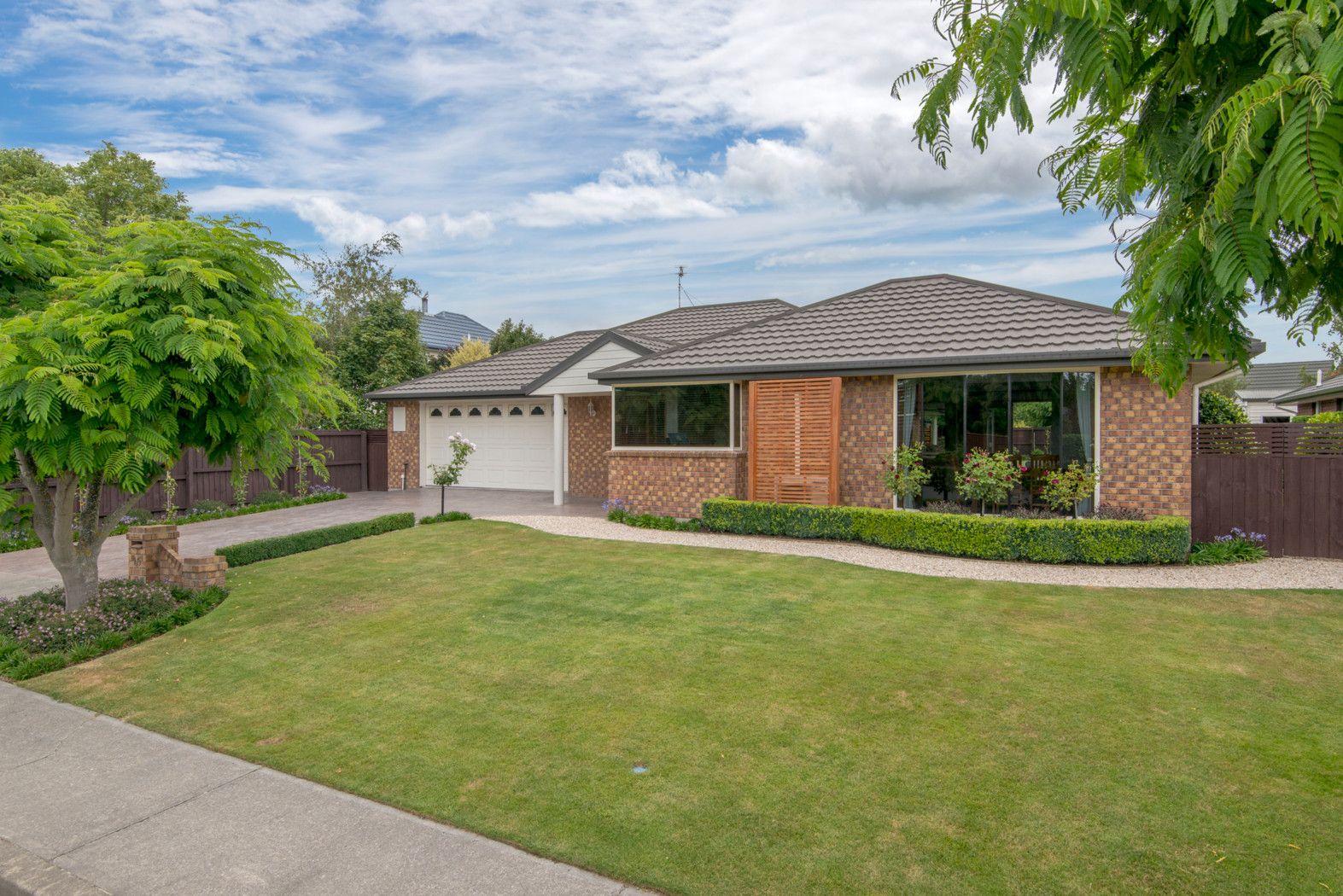 15 Hewitts Road, Woodend, Waimakariri District
