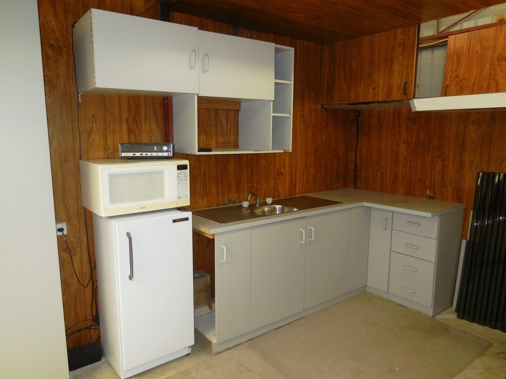 8 Abberton Street, Flagstaff Hill, SA 5159