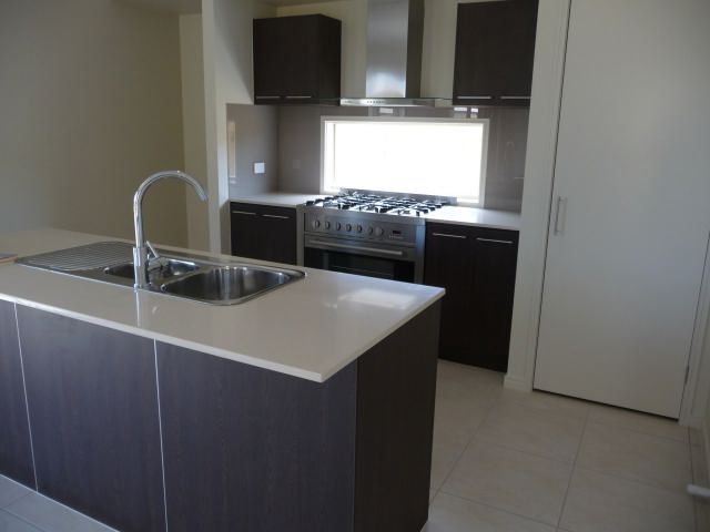 31 Gippsland Place, Caloundra West, QLD 4551