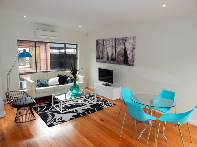 5/24-26 Don Street, Reservoir, VIC 3073