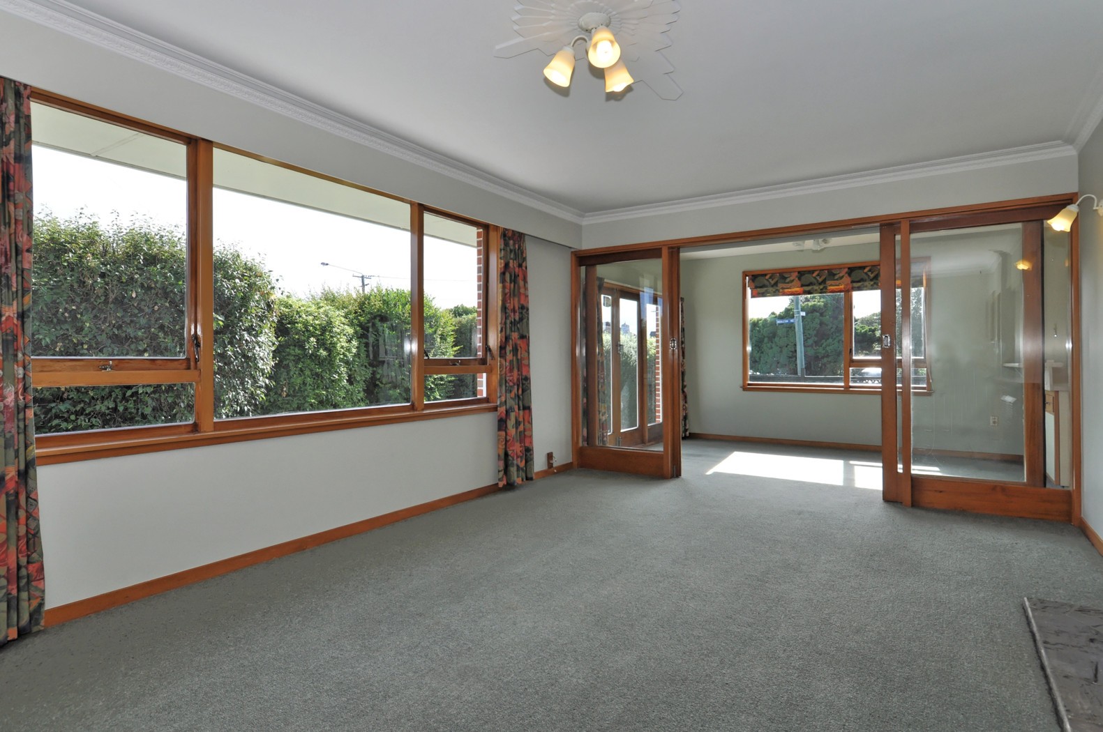 90 Middleton Road, Upper Riccarton, Christchurch City