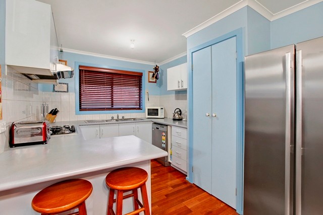 59 Kirby Street, Reservoir, VIC 3073