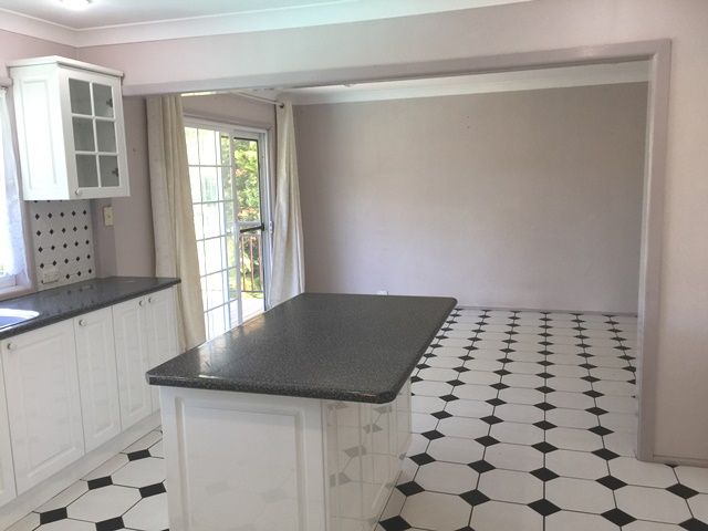 134 Woolooware Road, Burraneer, NSW 2230
