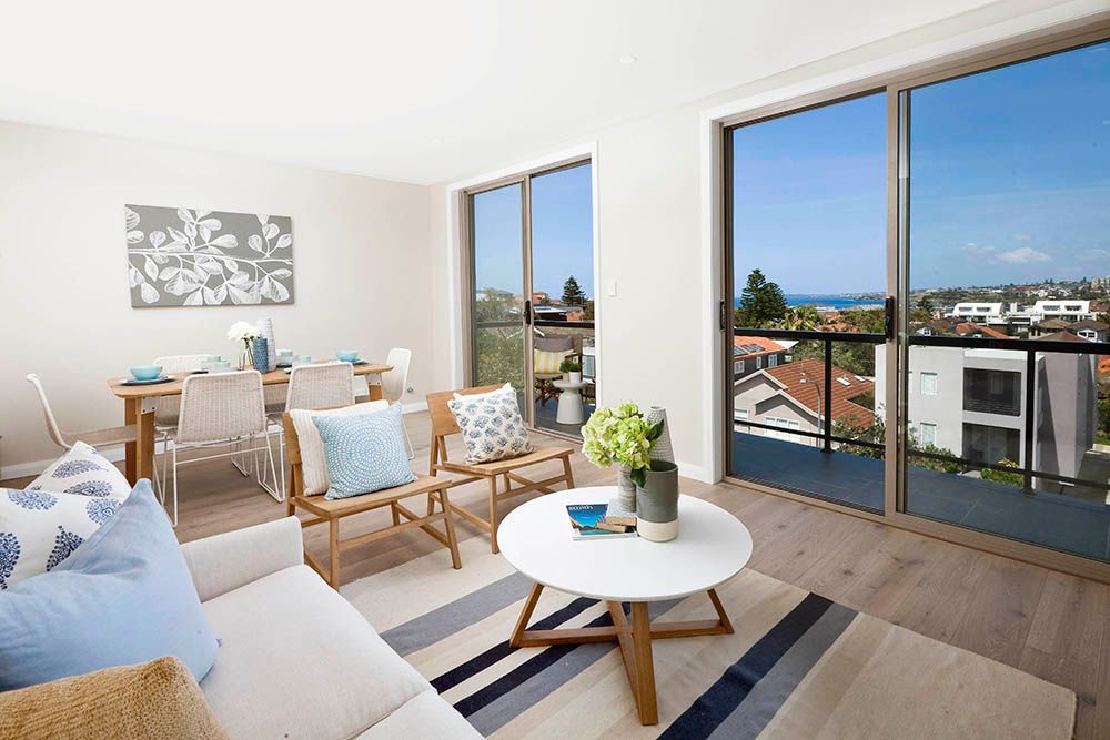 25 Wallis Parade, North Bondi NSW 2026