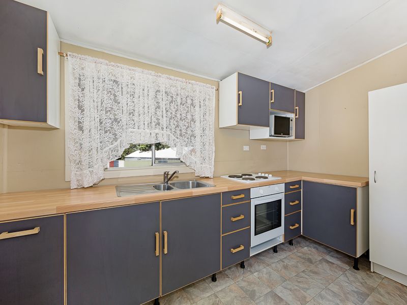 27 Donaldson Street, Coraki, NSW 2471