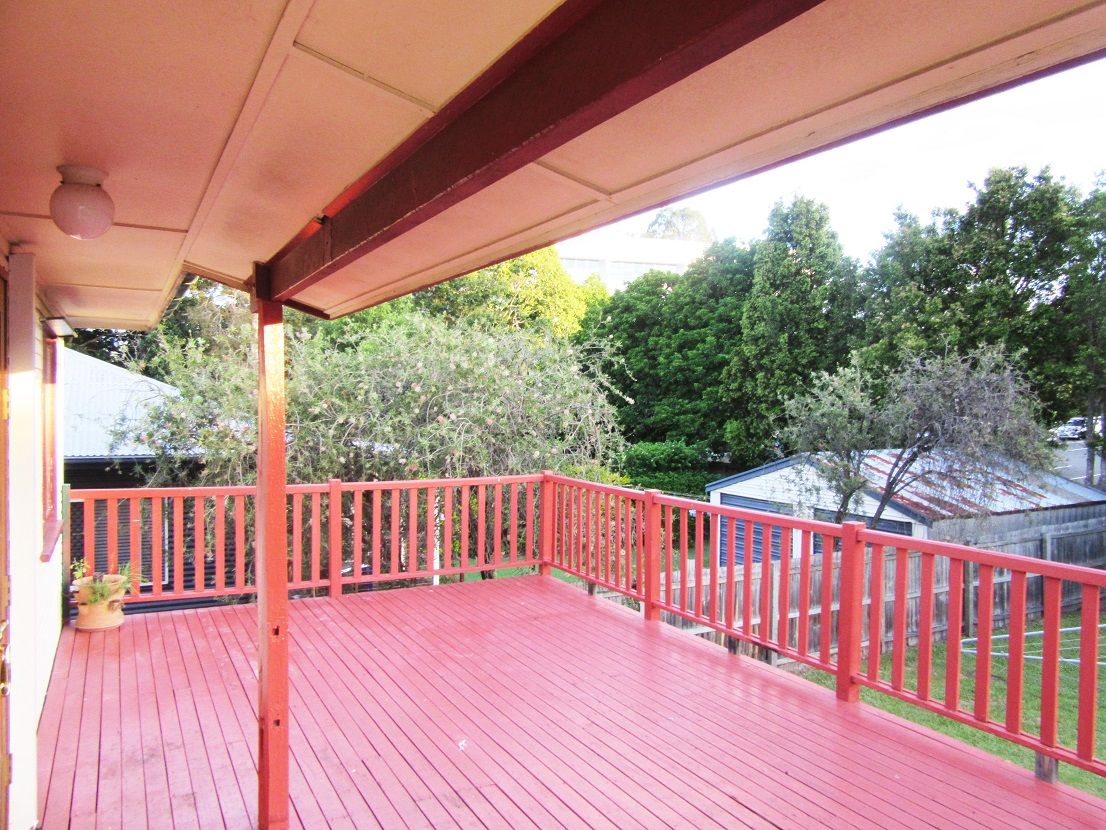 75 Norton Street, Upper Mount Gravatt, QLD 4122