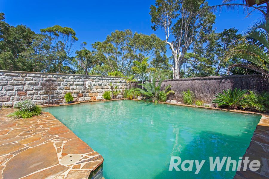 63 Eric Street, Bundeena NSW 2230
