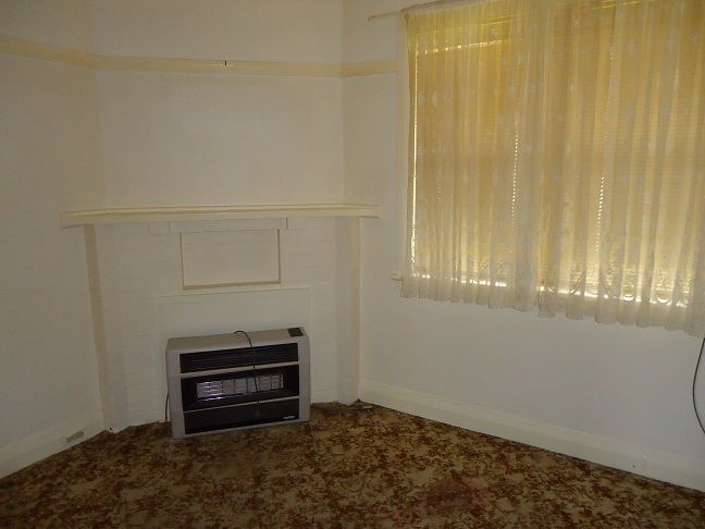 122 Addison Street, GOULBURN, NSW 2580