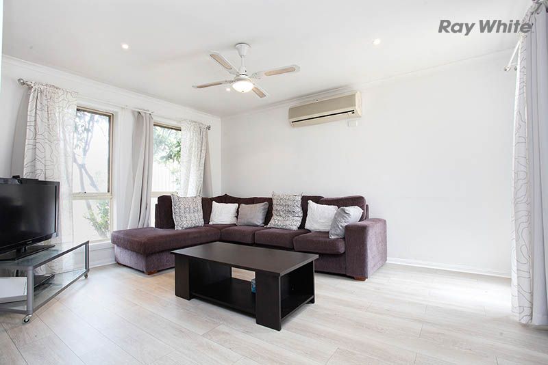 7 Linden Street, Altona Meadows VIC 3028