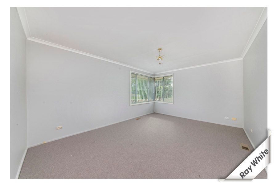 41 Gilmore Place, QUEANBEYAN, NSW 2620