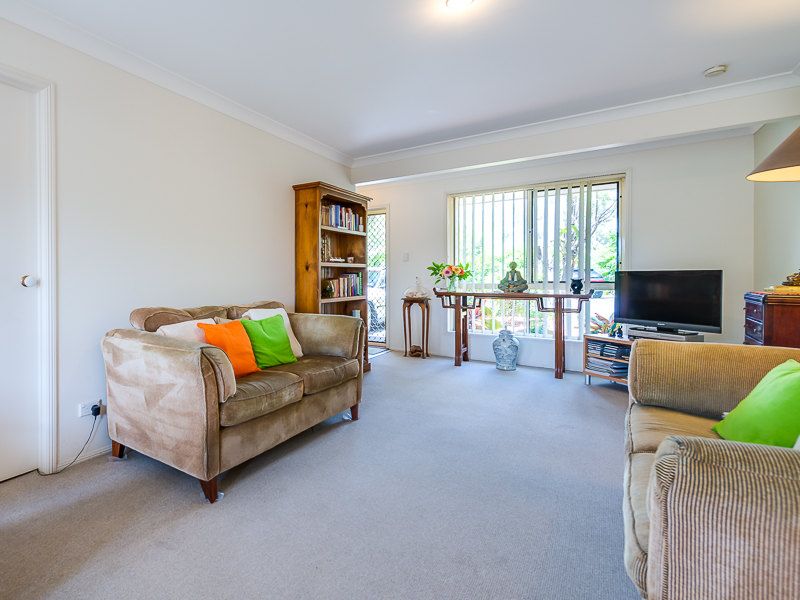 6/178 Coombabah Road, Biggera Waters, QLD 4216