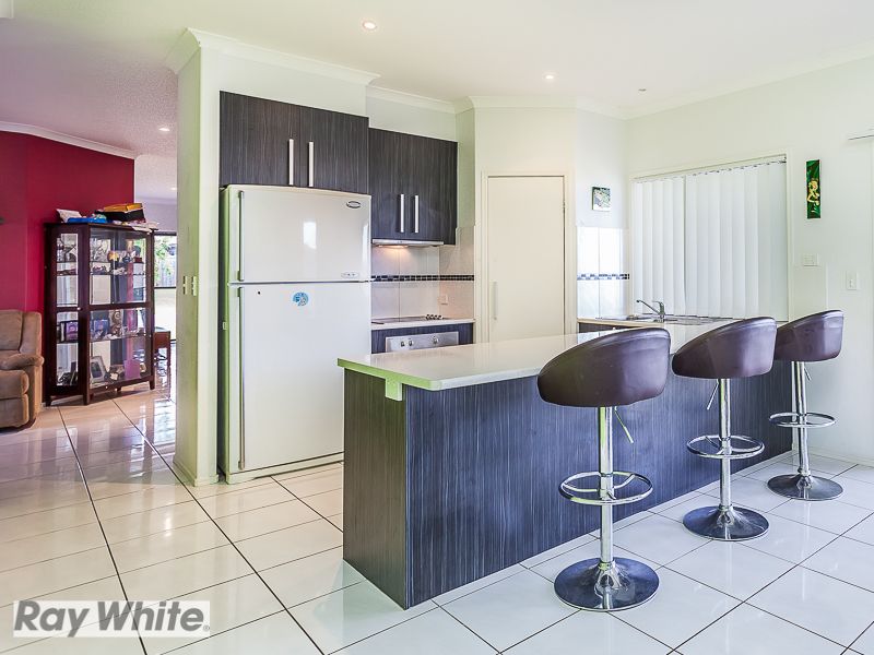 88 Possum Parade, North Lakes, QLD 4509
