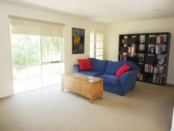 2 Lautrec Street, Frankston, VIC 3199