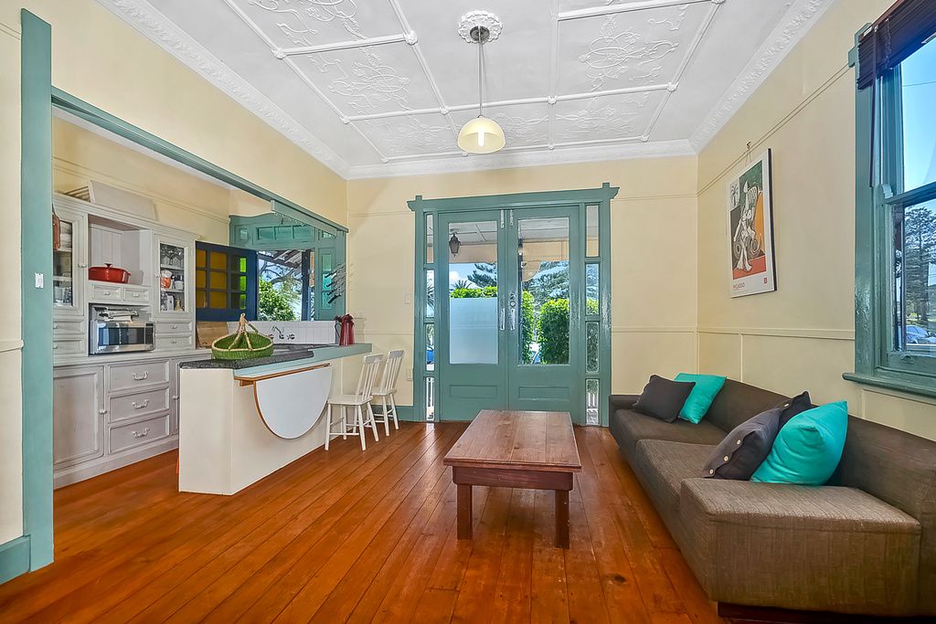 4 Terralong Street, KIAMA, NSW 2533