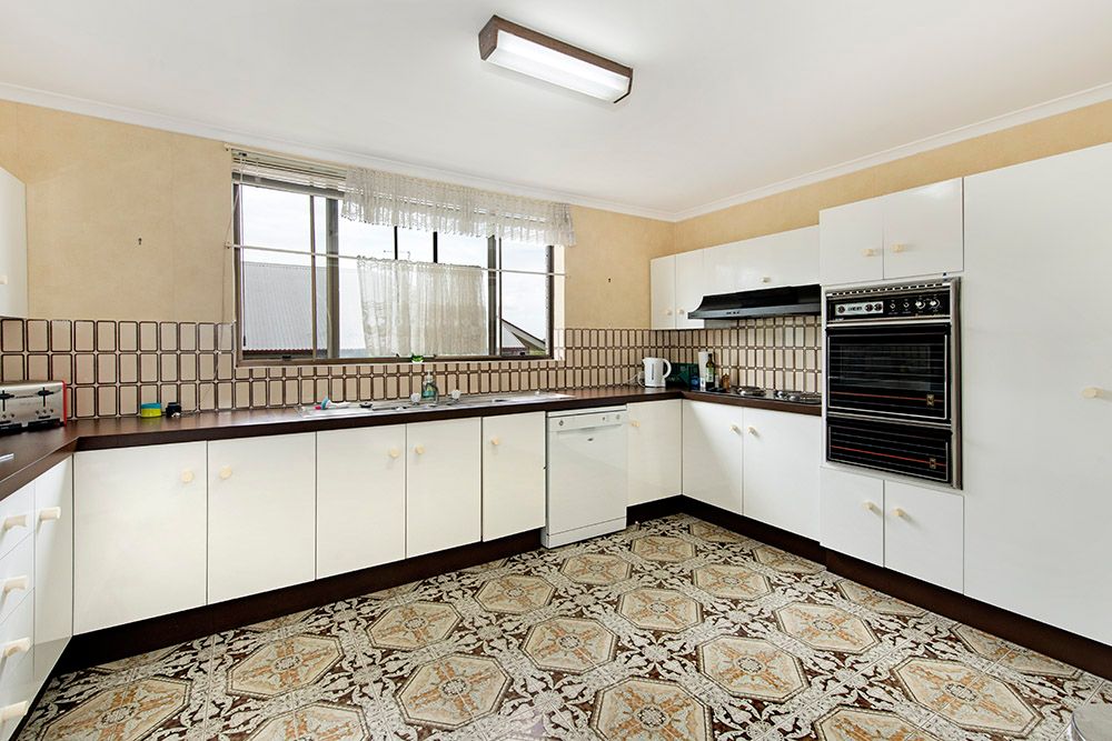 3/61 Kirkland Avenue, Coorparoo, QLD 4151