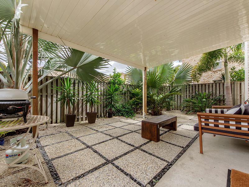 9-15 Harrier Drive, Burleigh Waters QLD 4220