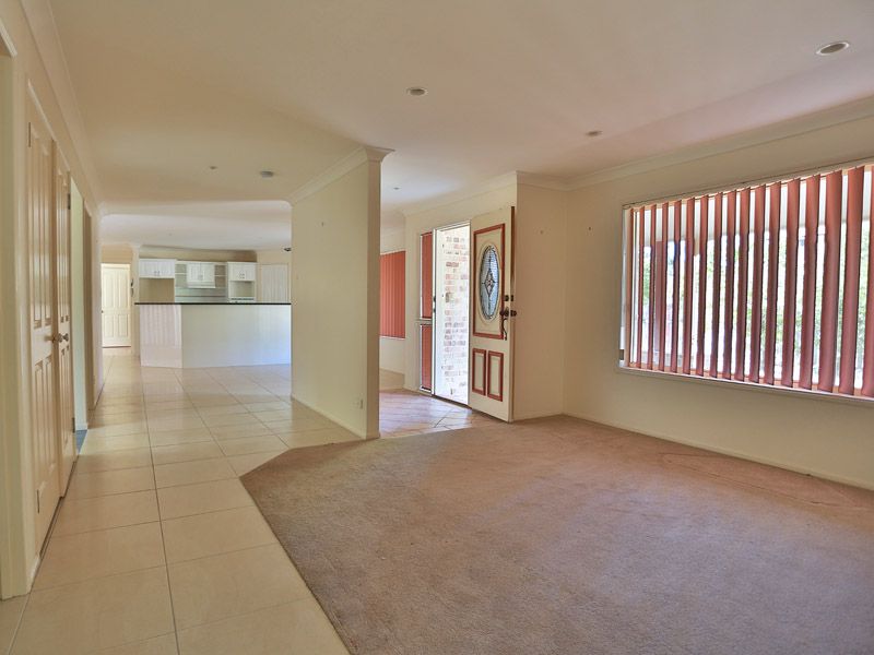 2 Harmony Place, Taigum, QLD 4018