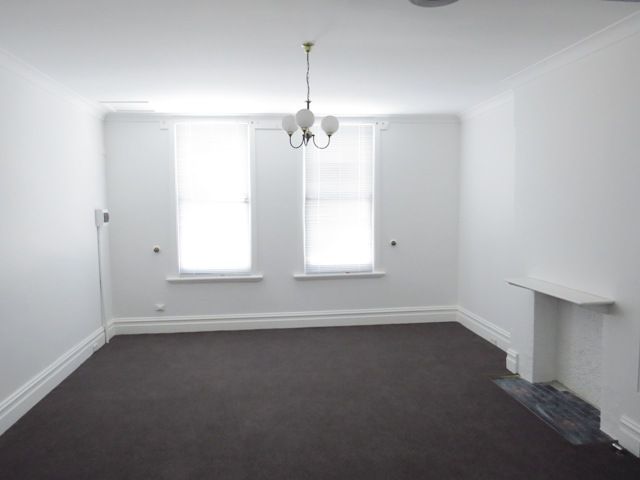 7A Albion Street, Waverley, NSW 2024