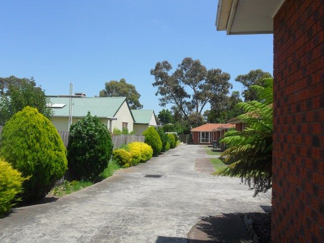 5/20  Kelvinside Road, NOBLE PARK, VIC 3174