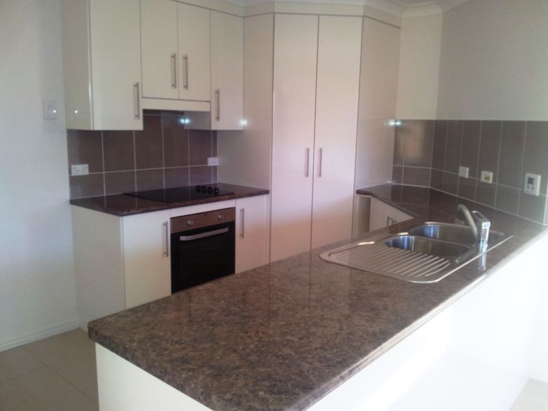 21 Red Emperor Way, YEPPOON, QLD 4703