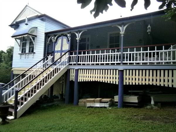16a Macrae Street, Coalfalls, QLD 4305