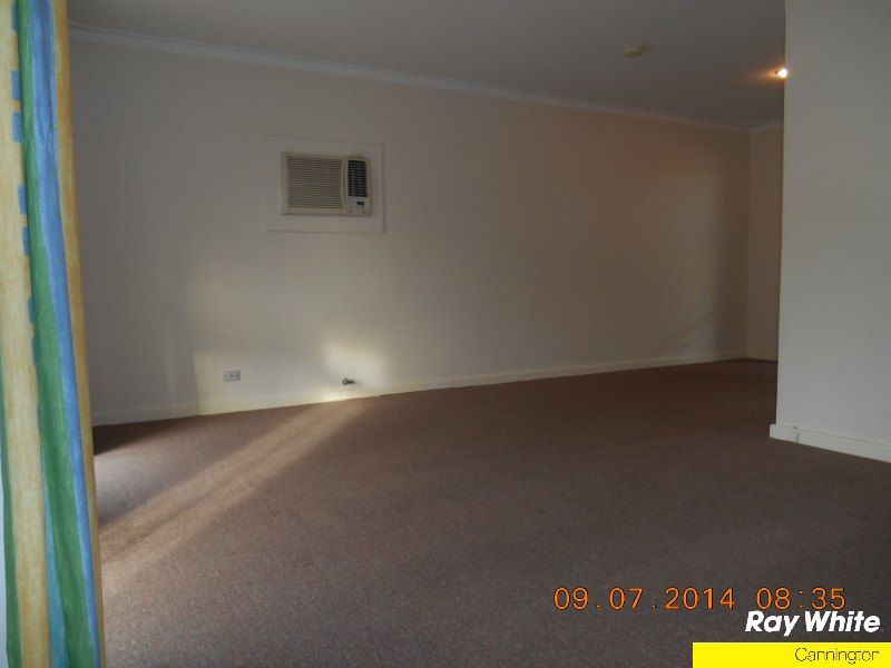 29 Lunar Way, BECKENHAM, WA 6107