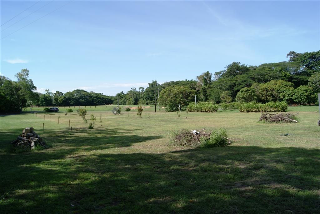 354 Mowbray River Road, Mowbray, QLD 4877