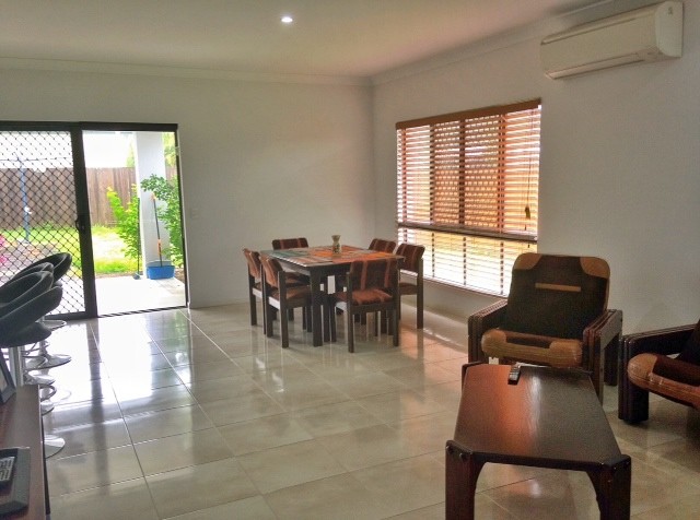 51 Angor Road, Trinity Park, QLD 4879