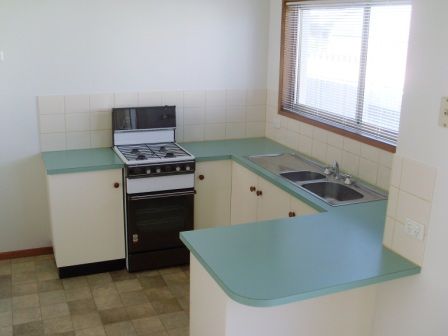 1/577 Webb Street, LAVINGTON, NSW 2641
