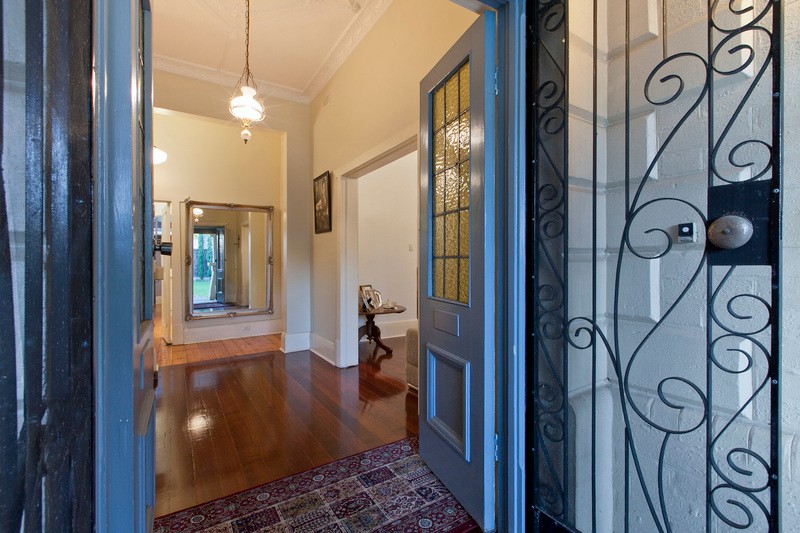 93 Broadway, Glenelg South, SA 5045