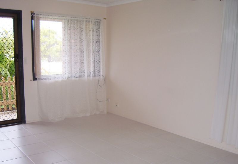 37 Lisa Street, DECEPTION BAY, QLD 4508