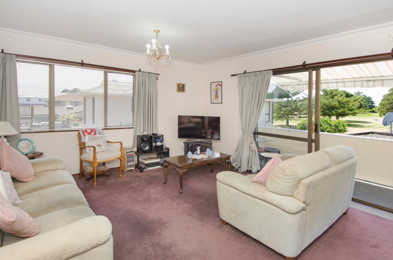 20A Solway Place, Mt Maunganui, Tauranga City